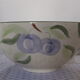 Saladier céramique deco pastel