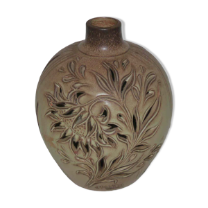 Pied de lampe ou veilleuse