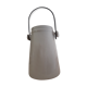 Milk pot