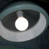 Holophane hanging 1960