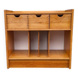 Swedish Hi-Fi cabinet from the 70s