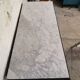 Commodity 1900 shabby patina chic Gustavien XIX 19th
