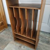 Shelving unit