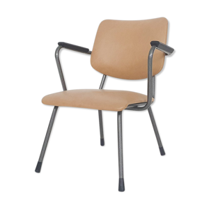 fauteuil Gispen R5 du
