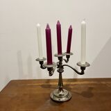 Ancien chandelier