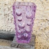 Vintage vase