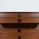 Mid-Century Sideboard by Ib Kofod-Larsen for G-Plan, 1960s
