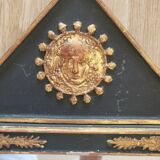Empire Mirror