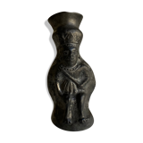 Colombian vase
