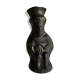 Colombian vase