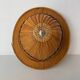 Decorative colonial hat