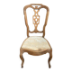 Nurse's chair