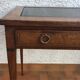 DESL Small Table Louis XVI, Directoire Style