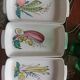 Raviers Villeroy & Boch
