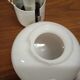 2 lamps design year 70 ecolight