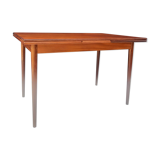 Table à manger des années 70