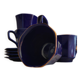 4 cups