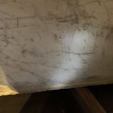 Bathroom furniture