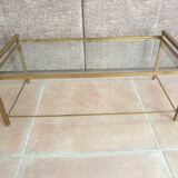 Coffee table 70s