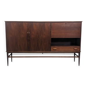 Highboard, buffet haut - rio