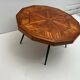 Coffee table 50s