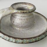 Marcel Giraud Candle Holder