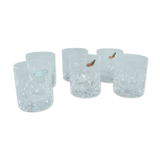 Port glasses