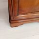 Paire de tables de chevet