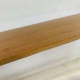 String shelf