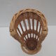 Old bakery holder
