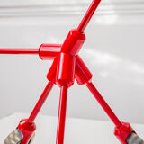 Kila lamp by Harry Allen for IKEA