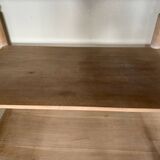 Interiors draper table