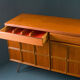 Mcintosh sideboard