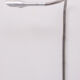 Unique Space Ace Snake Wall Lamp, 1970s