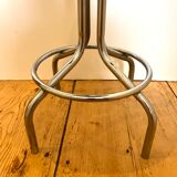 Vintage stool