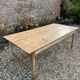 Farm table