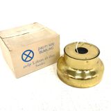 Suspension "Bumling", Anders Pehrson for Ateljé Lyktan, Sweden, 1970