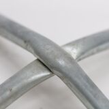 Industrial stool