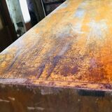 School sideboard