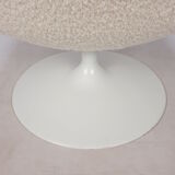 Mid Century 975 Lounge Chair by Geoffrey Harcourt for Artifort, 1960s