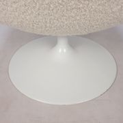 Mid Century 975 Lounge Chair by Geoffrey Harcourt for Artifort, 1960s