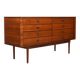 Commode de Peter Løvig-Nielsen des années 1960