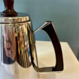 Nilsjohan Sweden Coffee Maker