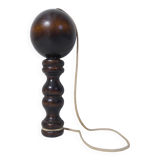 cup and ball
