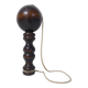 cup and ball