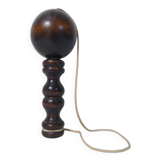 cup and ball