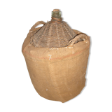 Demijohn 1920
