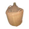 Demijohn 1920