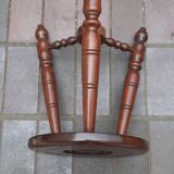 Tripod stool