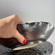 Vallauris dish from the 60s
